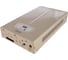 Стабилизатор напряжения POWERMAN AVS 5000 S 6119439 4