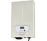 Стабилизатор напряжения POWERMAN AVS 500 S 6119434 4