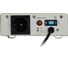 Стабилизатор напряжения POWERMAN AVS 500 S 6119434 3