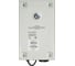 Стабилизатор напряжения POWERMAN AVS 500 S 6119434 5