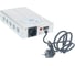Стабилизатор напряжения POWERMAN AVS 500 S 6119434 1