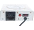 Стабилизатор напряжения POWERMAN AVS 500 S 6119434 6