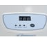 Стабилизатор напряжения POWERMAN AVS 500 S 6119434 7