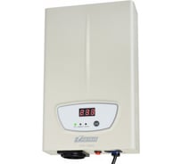 Стабилизатор напряжения POWERMAN AVS 1000 S 6119435