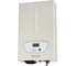 Стабилизатор напряжения POWERMAN AVS 1000 S 6119435 1