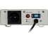 Стабилизатор напряжения POWERMAN AVS 1000 S 6119435 2