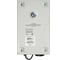 Стабилизатор напряжения POWERMAN AVS 1000 S 6119435 3