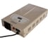 Стабилизатор напряжения POWERMAN AVS 1000 S 6119435 4