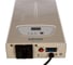 Стабилизатор напряжения POWERMAN AVS 1000 S 6119435 5