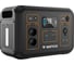 Портативная зарядная станция WATTICO Home 1200. 1200W, 306000mAh home_1200 00-00000004 1