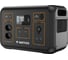 Портативная зарядная станция WATTICO Home 1200. 1200W, 306000mAh home_1200 00-00000004 4