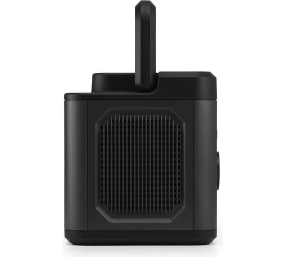 Портативная зарядная станция WATTICO Camp 600 PRO. 600W, 124000mAh 00-00000016