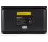 Портативная зарядная станция WATTICO Camp 600 PRO. 600W, 124000mAh 00-00000016 7