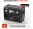 Портативная зарядная станция WATTICO Camp 300 Pro 00-00000053 4