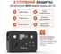 Портативная зарядная станция WATTICO Camp 300 Pro 00-00000053 6