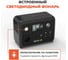 Портативная зарядная станция WATTICO Camp 300 Pro 00-00000053 13