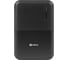 Портативное зарядное устройство Intro Power bank ZX50 5000mAh черный Б0055896 1