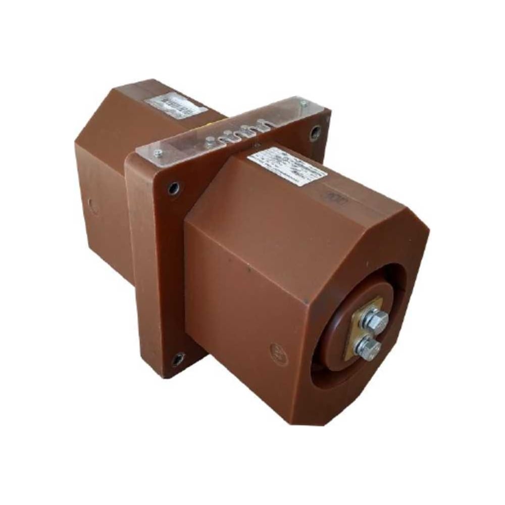 Купить Трансформаторы Тока 300 5 В Таганроге