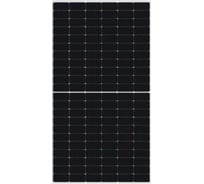 Солнечная панель Delta Solar DELTA NXT 500-66/2 M10 HC