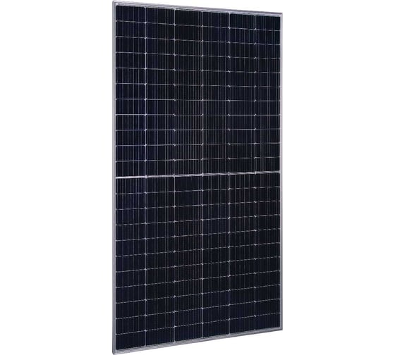 Солнечная панель Delta Solar DELTA NXT 500-66/2 M10 HC