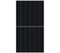 Солнечная панель Delta Solar DELTA NXT 500-66/2 M10 HC 1
