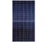 Солнечная панель Delta Solar DELTA NXT 500-66/2 M10 HC 2
