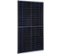 Солнечная панель Delta Solar DELTA NXT 500-66/2 M10 HC 3