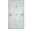 Солнечная панель Delta Solar DELTA NXT 500-66/2 M10 HC 4