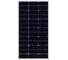 Солнечная панель Delta Solar DELTA NXT 200-39 M12 HC 1