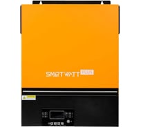 Многофункциональный инвертор SmartWatt plus 7.2k Smartwatt Plus 7.2K