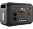 Портативная зарядная станция WATTICO Home 2200 PRO 2200W, 2132 Вт/ч 00-00000017 1
