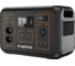 Портативная зарядная станция WATTICO Home 2200 PRO 2200W, 2132 Вт/ч 00-00000017 3