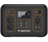 Портативная зарядная станция WATTICO Home 2200 PRO 2200W, 2132 Вт/ч 00-00000017 4