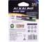 Батарейки DELI e18505 aaa lr03 1.5v (4 шт) 103589 3