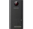 Внешний аккумулятор повербанк Romoss PEA 40 PF 752844 1
