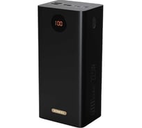 Внешний аккумулятор повербанк Romoss PEA 60 030597
