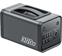 Внешний аккумулятор повербанк Romoss R300 651254