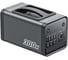 Внешний аккумулятор повербанк Romoss R300 651254 1