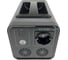 Внешний аккумулятор повербанк Romoss R300 651254 3
