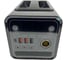 Внешний аккумулятор повербанк Romoss R300 651254 5
