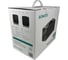 Внешний аккумулятор повербанк Romoss R300 651254 6
