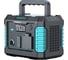 Портативный источник питания Romoss rs500 500500 3