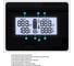 Портативный источник питания Romoss rs500 500500 4