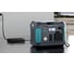 Портативный источник питания Romoss rs500 500500 6