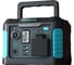 Портативный источник питания Romoss rs300 651251 1