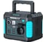 Портативный источник питания Romoss rs300 651251 2