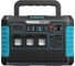 Портативный источник питания Romoss rs1500 150015 1