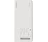 Внешний аккумулятор повербанк Romoss sense 8f 114544 1
