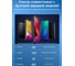 Внешний аккумулятор повербанк Romoss sense 8f 114544 6