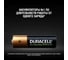 Аккумулятор Duracell размера AA 2500 мАч, 4 шт. Б0014863 3